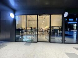 Lentor Modern (D26), Shop House #551601491